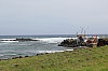 4881.jpg 4881.jpg