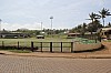 4883.jpg 4883.jpg