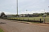 4884.jpg 4884.jpg