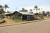 4885.jpg 4885.jpg