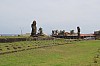 4886.jpg 4886.jpg