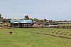 4889.jpg 4889.jpg