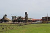 4890.jpg 4890.jpg