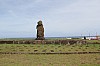 4891.jpg 4891.jpg