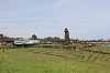 4893.jpg 4893.jpg