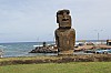 4894.jpg 4894.jpg