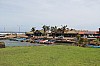 4896.jpg 4896.jpg