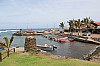 4897.jpg 4897.jpg