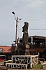 4899.jpg 4899.jpg