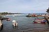 4904.jpg 4904.jpg