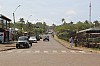 4908.jpg 4908.jpg