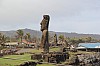 4909.jpg 4909.jpg