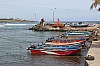 4910.jpg 4910.jpg