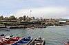 4913.jpg 4913.jpg