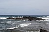 4915.jpg 4915.jpg