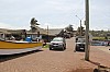 4917.jpg 4917.jpg