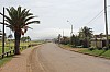 4929.jpg 4929.jpg