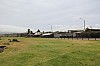 4933.jpg 4933.jpg