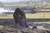 4953.jpg 4953.jpg