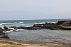 4959.jpg 4959.jpg