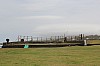 4978.jpg 4978.jpg