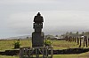4979.jpg 4979.jpg