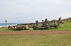 4991.jpg 4991.jpg