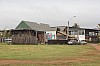 4995.jpg 4995.jpg
