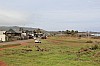 4997.jpg 4997.jpg