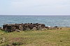 5002.jpg 5002.jpg