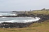 5004.jpg 5004.jpg