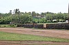 5009.jpg 5009.jpg