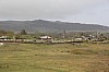 5012.jpg 5012.jpg