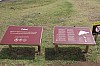 5014.jpg 5014.jpg