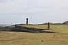 5019.jpg 5019.jpg