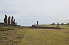 5025.jpg 5025.jpg