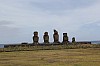 5027.jpg 5027.jpg