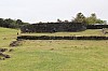 5031.jpg 5031.jpg