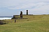 5033.jpg 5033.jpg