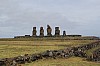 5035.jpg 5035.jpg