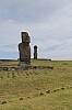 5051.jpg 5051.jpg