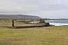 5068.jpg 5068.jpg