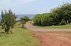 5092.jpg 5092.jpg