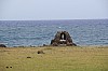 5095.jpg 5095.jpg