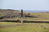 5105.jpg 5105.jpg