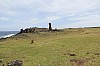 5107.jpg 5107.jpg