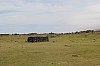 5108.jpg 5108.jpg