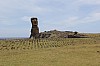 5109.jpg 5109.jpg