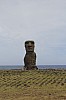 5110.jpg 5110.jpg