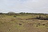 5122.jpg 5122.jpg